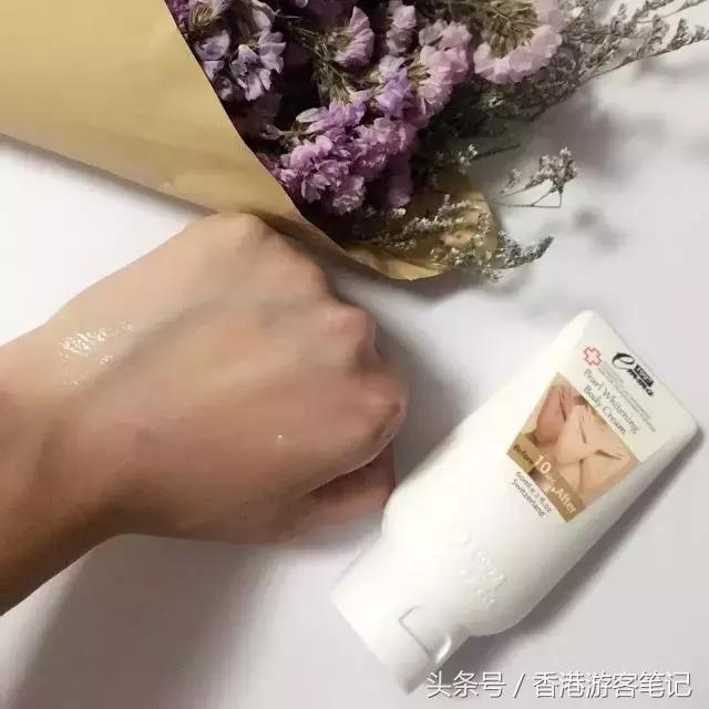 10分钟内皮肤变白,10分钟皮肤白到发光