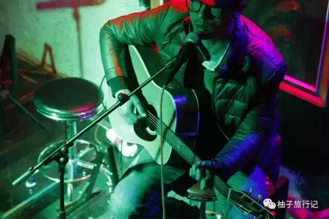 毕业了，我们去丽江吧附：毕业旅行青旅推介