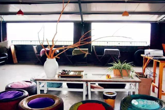 毕业了，我们去丽江吧附：毕业旅行青旅推介