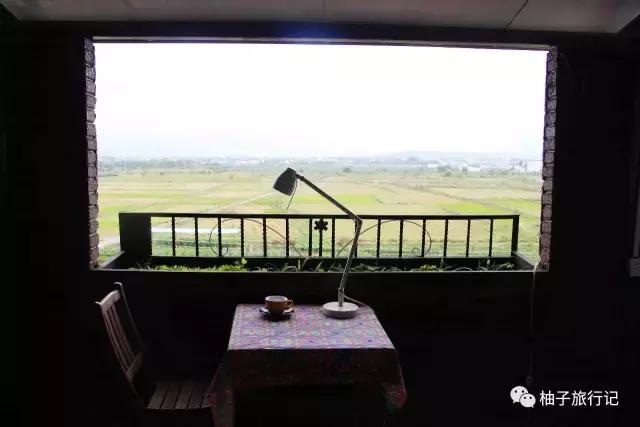 毕业了，我们去丽江吧附：毕业旅行青旅推介