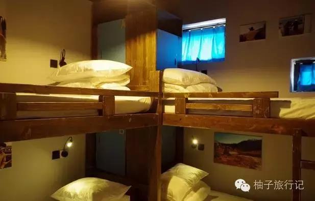 毕业了，我们去丽江吧附：毕业旅行青旅推介