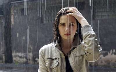 raincheck中文翻译,raincheck是什么意思英语