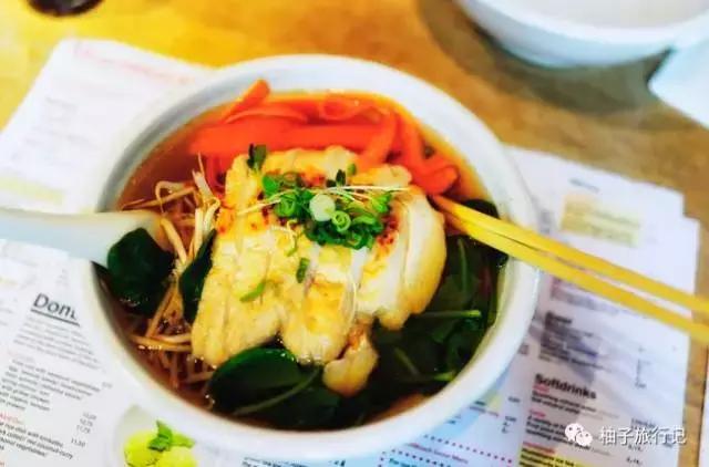 精品游记：有惊无险德意志，肉身滚雷法兰西（上篇）