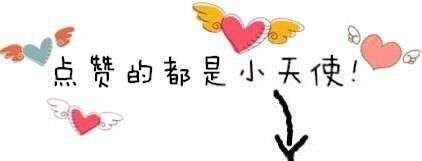 一款适合你的面膜,多款面膜推荐总有适合你的