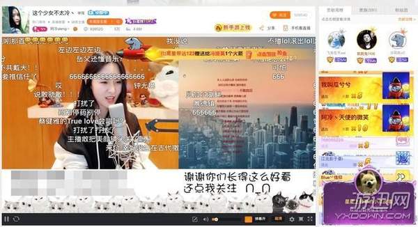 阿冷冯提莫斗鱼视频,冯提莫与阿冷的直播