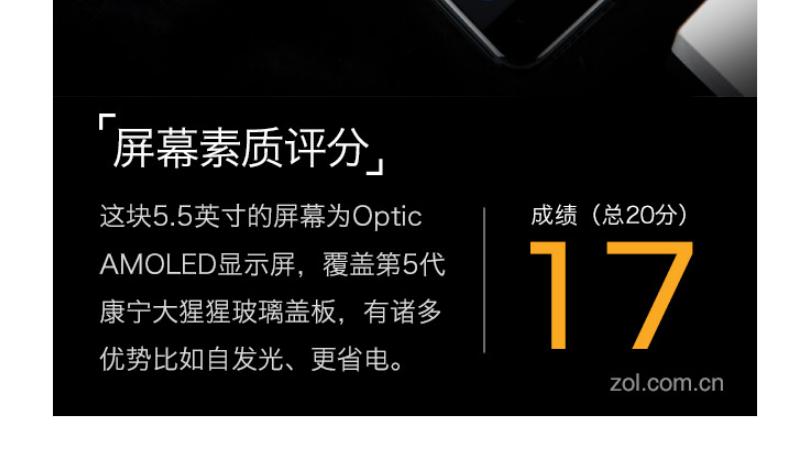 用事实说话测评,用事实说话用产品说话