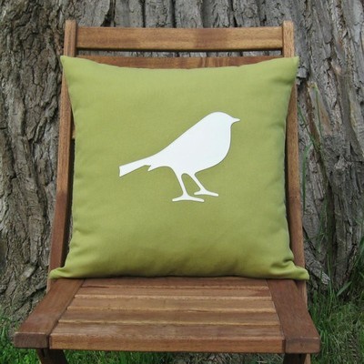 职场生活好物,职场必备好物