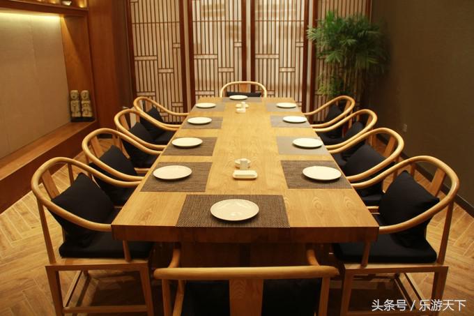 郑州思念果岭是森林公园吗,郑州思念果岭高尔夫球场