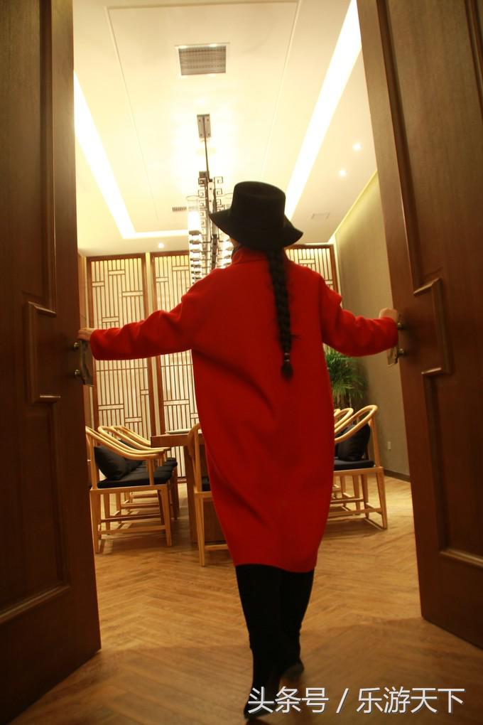 郑州思念果岭是森林公园吗,郑州思念果岭高尔夫球场