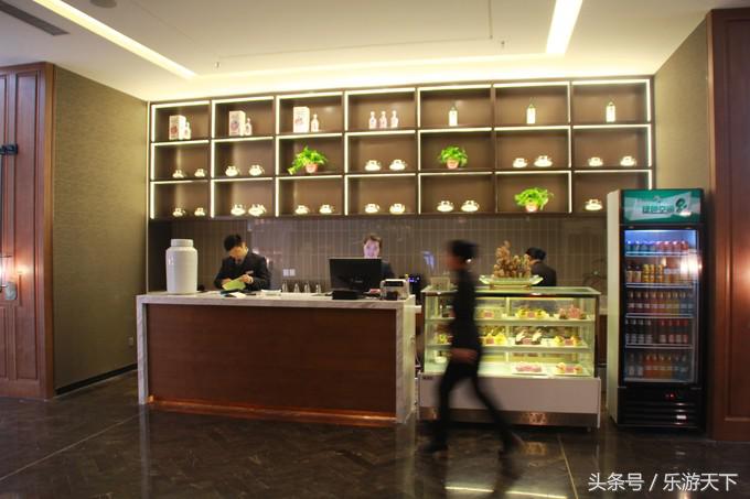 郑州思念果岭是森林公园吗,郑州思念果岭高尔夫球场