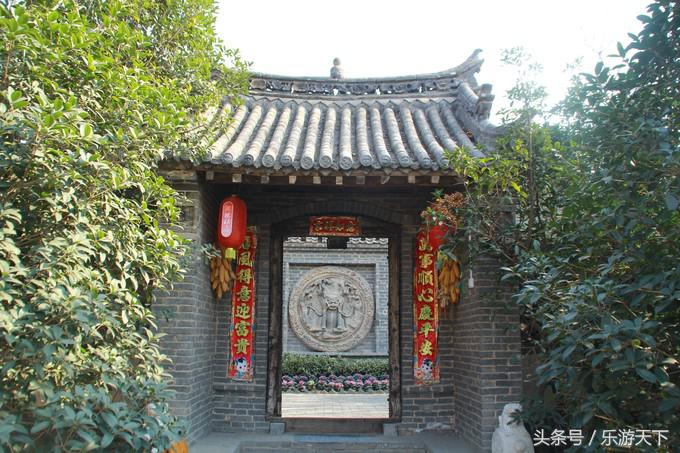 郑州思念果岭是森林公园吗,郑州思念果岭高尔夫球场