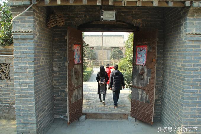 郑州思念果岭是森林公园吗,郑州思念果岭高尔夫球场