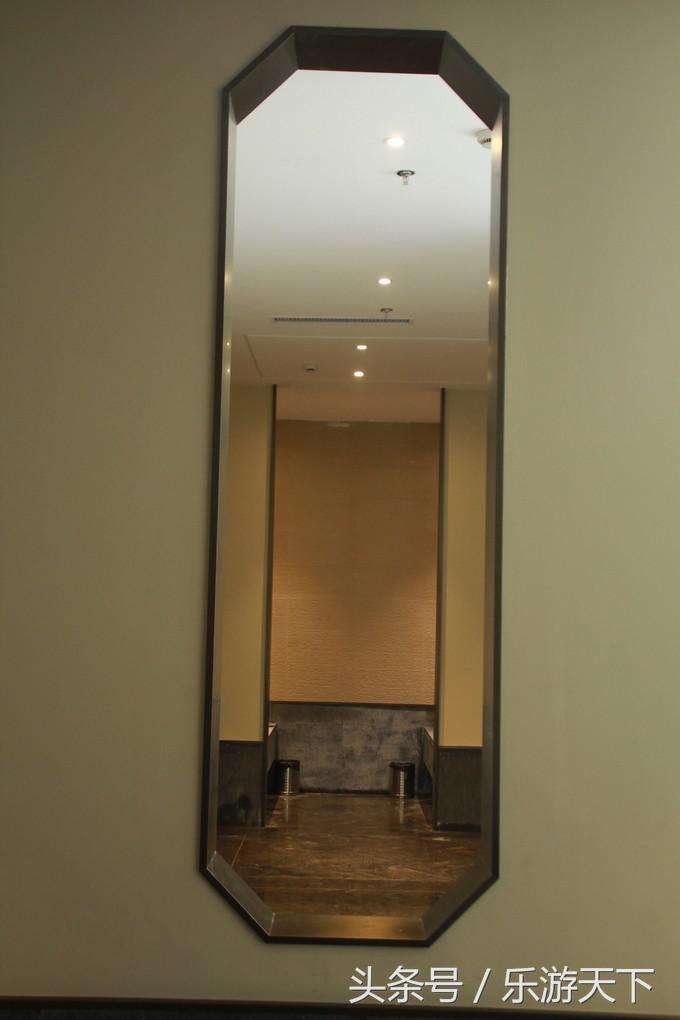 郑州思念果岭是森林公园吗,郑州思念果岭高尔夫球场