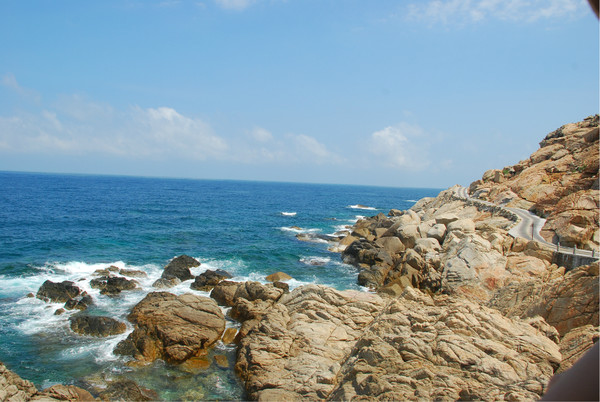 蜜月自驾游攻略视频,自驾游五天四晚自由行攻略