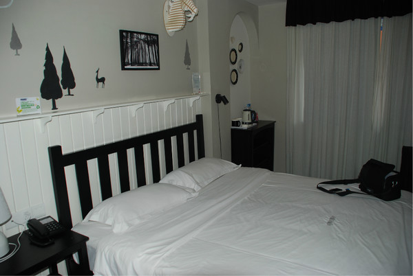 蜜月自驾游攻略视频,自驾游五天四晚自由行攻略