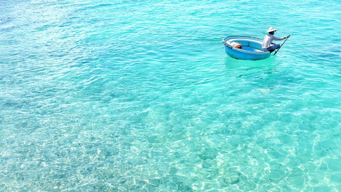 越南签证游遍东南亚六国,越南旅游签证90天价格