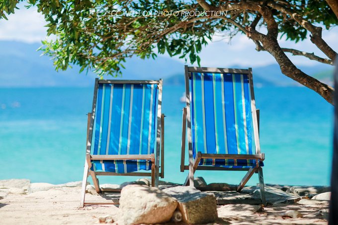 越南签证游遍东南亚六国,越南旅游签证90天价格