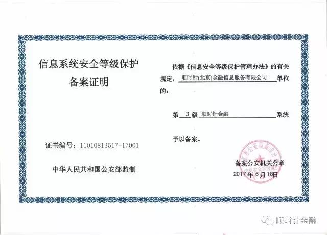 拥抱监管标题,拥抱监督