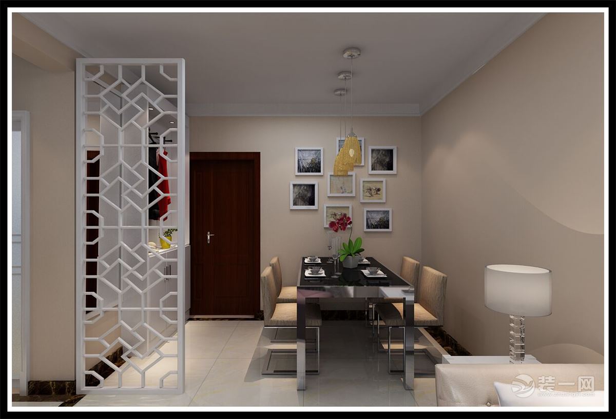 济南中建锦绣首府装修效果图,济南融创文旅城135装修设计效果图