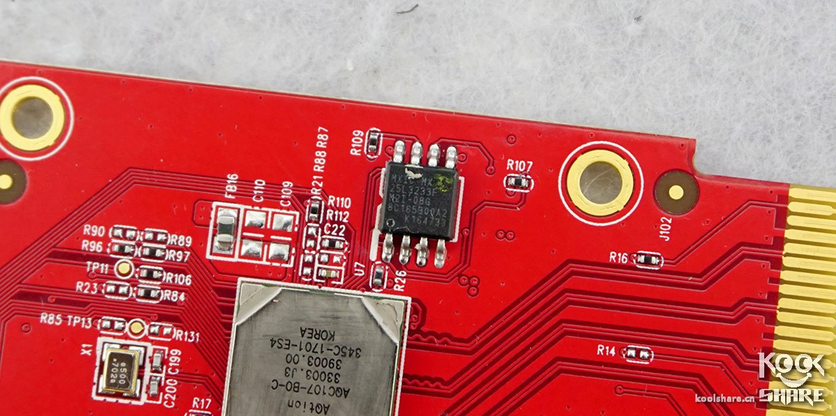 鍗庣涓囧厗缃戝崱xg-c100c,鍗庣xg-c100c涓囧厗缃戝崱