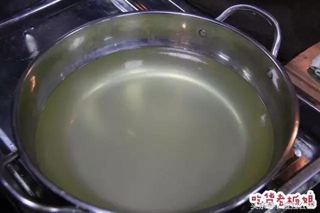 康熙点过赞,失传了60年,这碗有10种浇头的苏式锅面又重出江湖