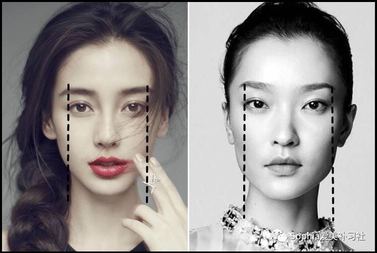 脖子细长的人怎么样,脖子短怎么改善