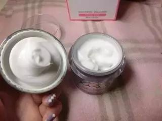 网红保湿睡眠面膜,睡眠面膜靠谱吗