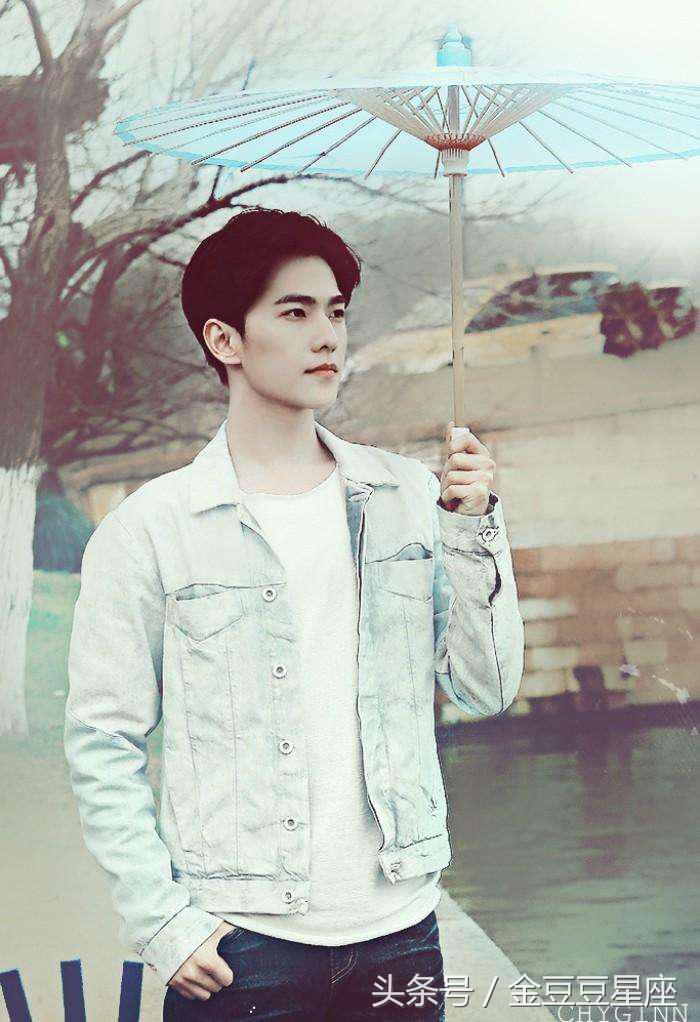 十二星座讨厌一个人会说出来吗,十二星座讨厌一个人表现