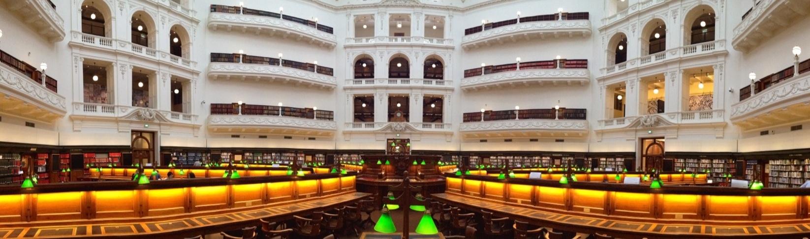 英国大学与澳洲大学,英国澳洲大学