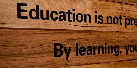 英国大学与澳洲大学,英国澳洲大学