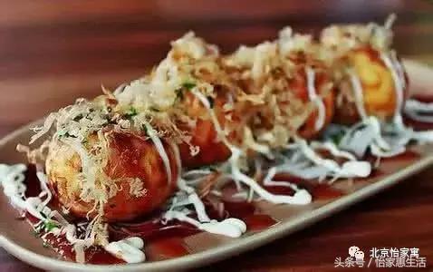 陌生的城市你过得还好吗,陌生的城市但感觉并不孤单