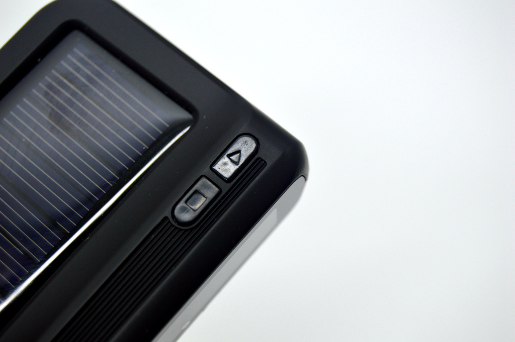 抬头显示可以显示胎压吗,抬头显示胎压监测