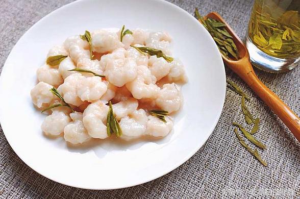 杭州最全100道美食推荐,杭州味蕾美食攻略