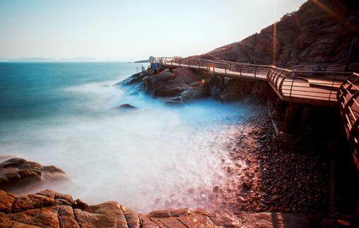 中国最大地下车站在哪里,亚洲地下面积最大的火车站