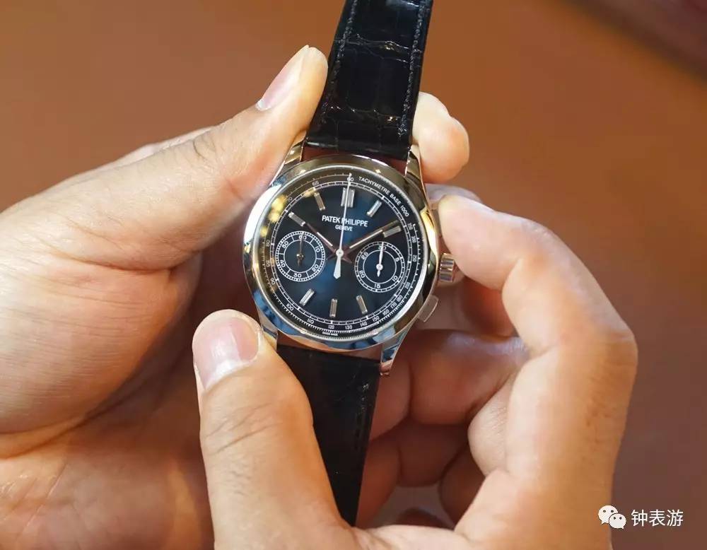 百达翡丽最耐造的表款,百达翡丽手表深度解析