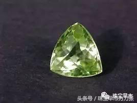 图文并茂，一分钟学会买彩色宝石