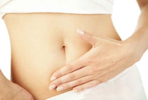 你是未育还是已育妇女?只看这两个部位,就完全暴露了!