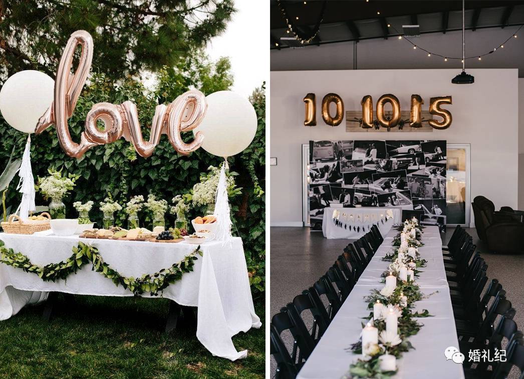 备婚好物新娘神器,结婚备婚好物推荐