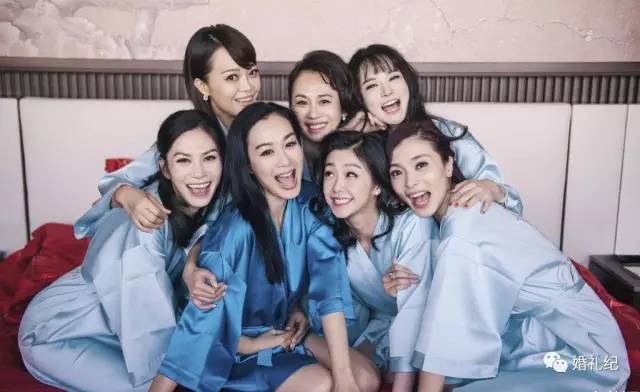 备婚好物新娘神器,结婚备婚好物推荐