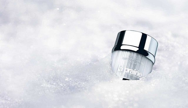 去欧洲必买的几款商品,带你逛遍美国好货