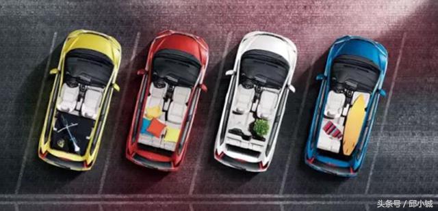 看遍三年教授“10万元买什么车”,阿牛终于出手了