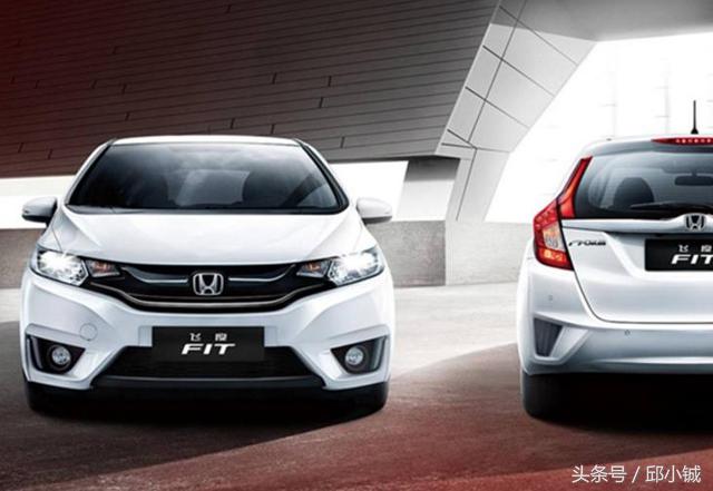 看遍三年教授“10万元买什么车”,阿牛终于出手了