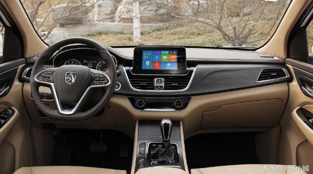 看遍三年教授“10万元买什么车”,阿牛终于出手了