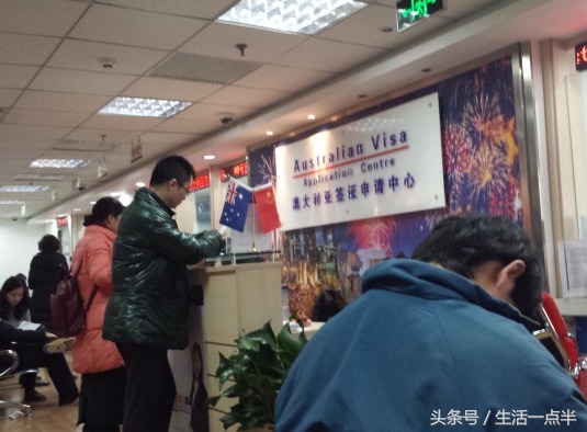 澳大利亚600签证转407签证可靠吗,澳大利亚签证英国签证