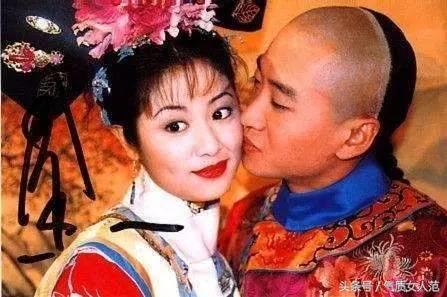 迪丽热巴和张彬彬拍吻戏前先刷牙,可是某一线“小鲜肉”拍吻戏竟被爆嘴里有大蒜味!