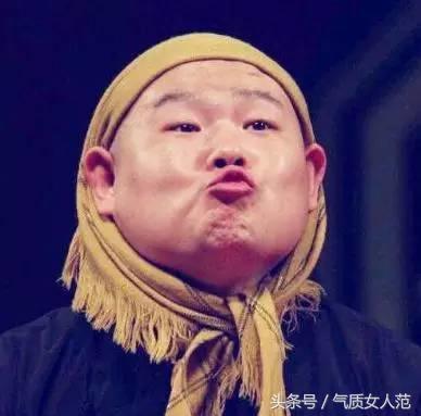 迪丽热巴和张彬彬拍吻戏前先刷牙,可是某一线“小鲜肉”拍吻戏竟被爆嘴里有大蒜味!