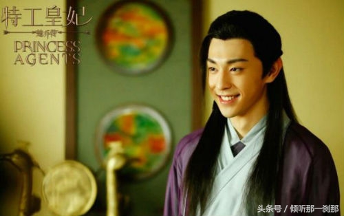 楚乔传中萧策为什么被毒,楚乔传萧策在哪集死的