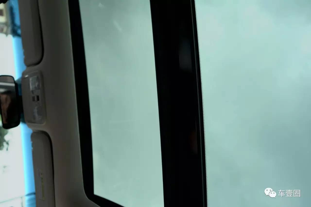 配置够用的车型推荐,比速T5手动尊贵高配