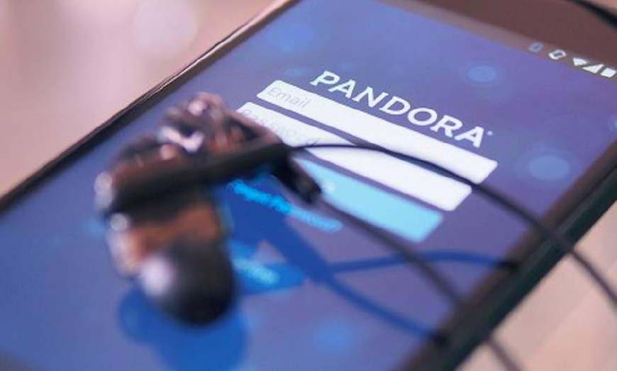 pandora意味着什么,pandora最新消息