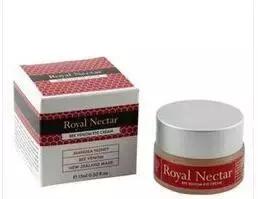 去干纹细纹用什么眼霜,还在为眼部问题困扰吗